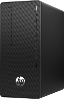 HP 290 G4 23H25EA09 Masaüstü Bilgisayar kullananlar yorumlar